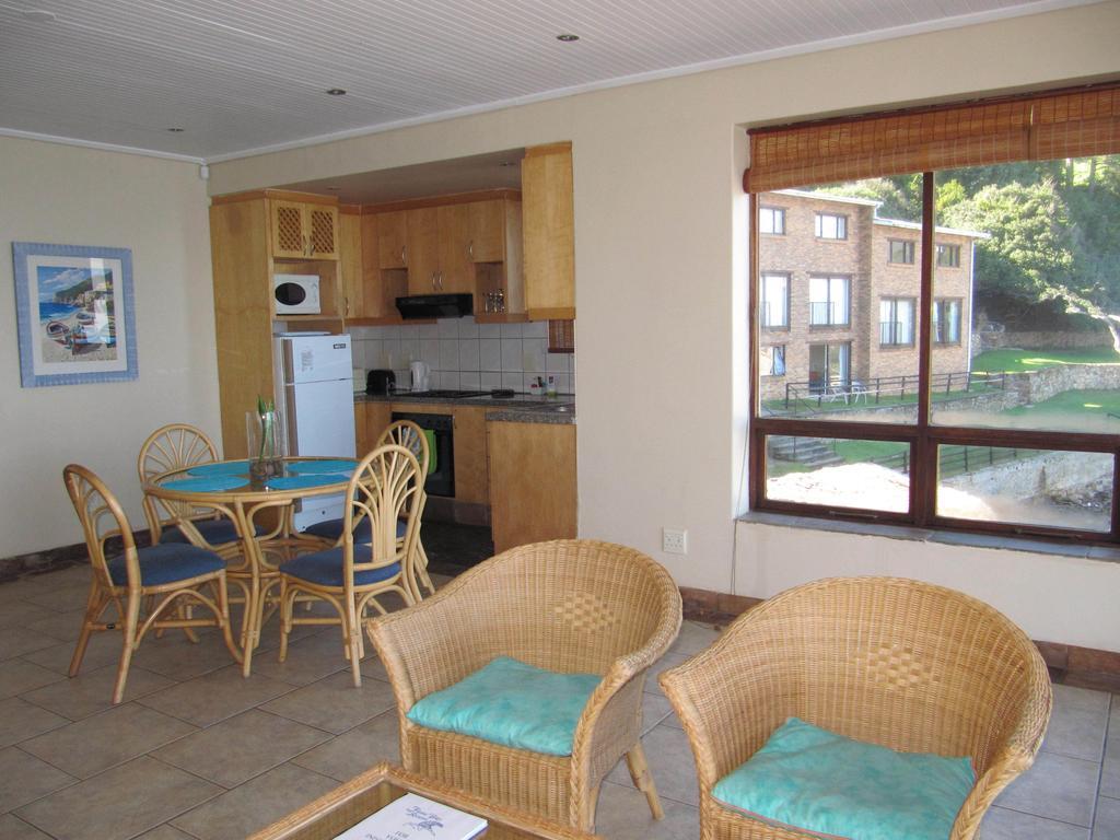 Flora Bay Resort Hout Bay Habitación foto