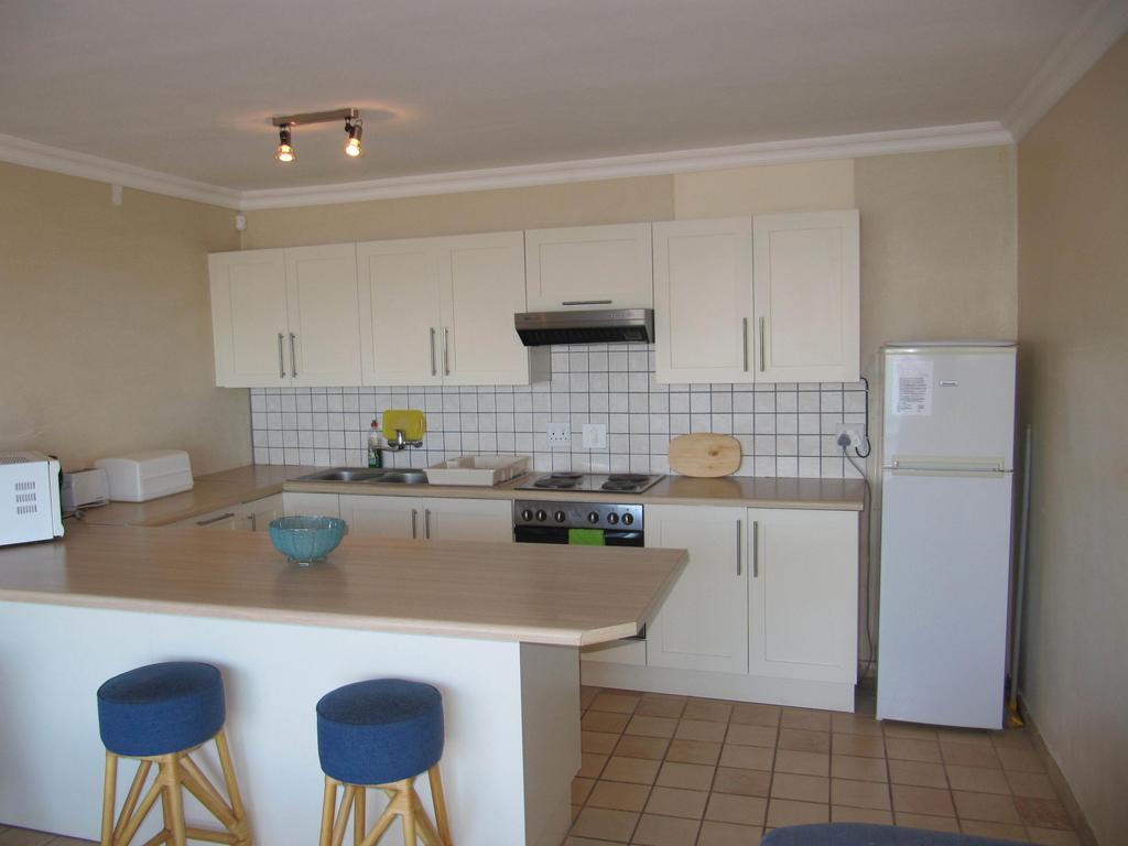 Flora Bay Resort Hout Bay Habitación foto