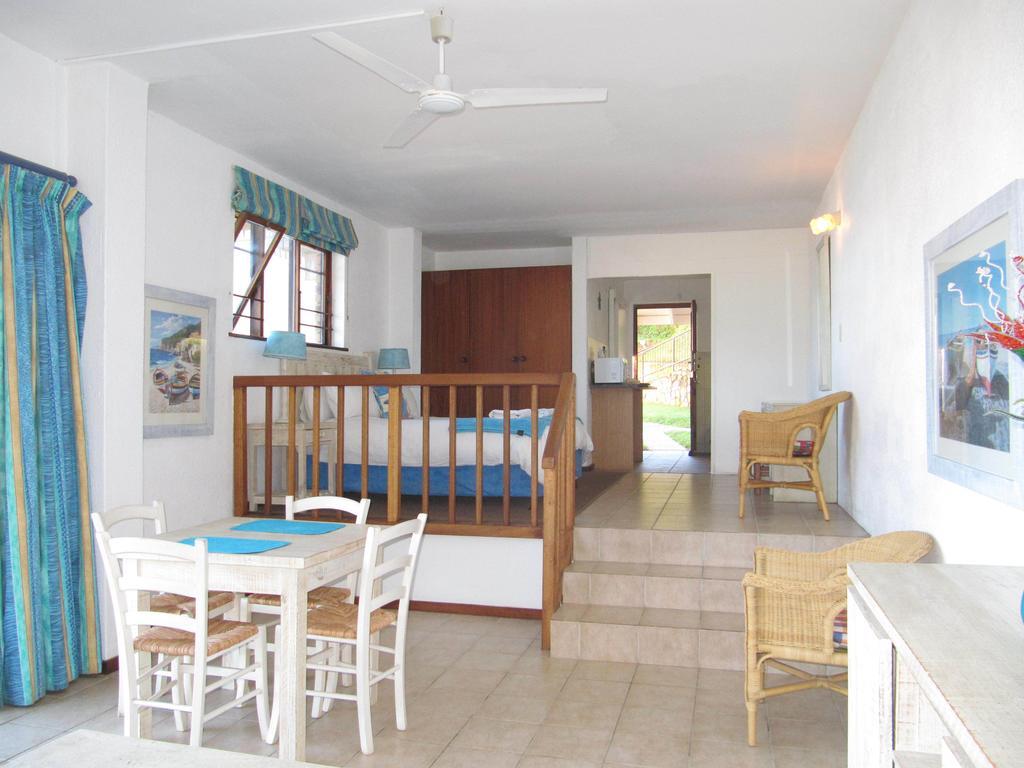 Flora Bay Resort Hout Bay Habitación foto